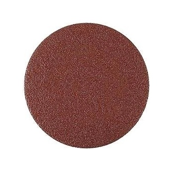 Wolfcraft 260000 12 ks