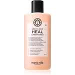 Maria Nila Head & Hair Heal Conditioner балсам против пърхот и косопад 300ml