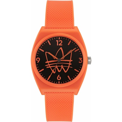 adidas AOST22562