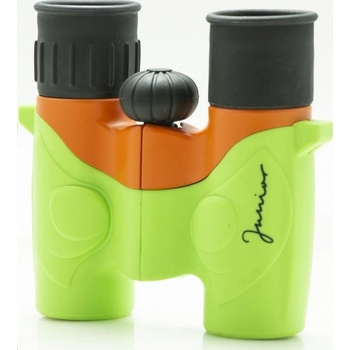 Focus Sport Optics Junior 6x21