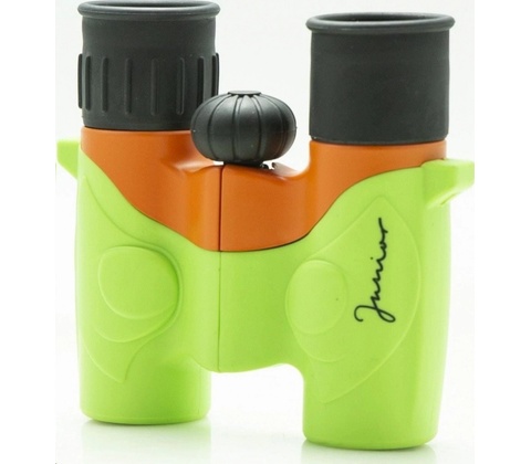 Focus Sport Optics Junior 6x21
