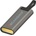 SCANGRIP Flash Micro R - Мини светлина с голяма мощност (4481)