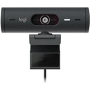Logitech Brio 505 Webcam