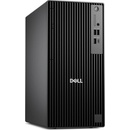 Dell Pro Tower Plus BTO103_QBT1250_EMEA_UBU
