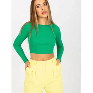 Rue Paris Дамска блуза модел 168141 Rue Paris