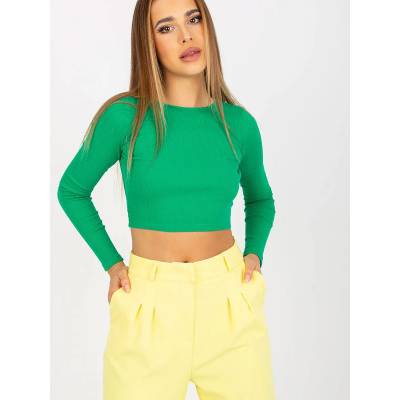 Rue Paris Дамска блуза модел 168141 Rue Paris
