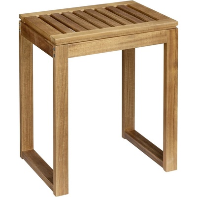 Wenko Fondi 40 x 46 x 30 cm