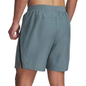 Under Armour Ua launch 7'' shorts