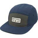 HORSEFEATHERS LOGAN Cap navy