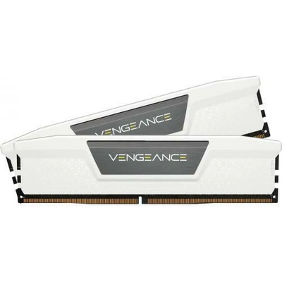 Corsair VENGEANCE 32GB (2x16GB) DDR5 5600MHz CMK32GX5M2B5600C36W