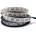 SOH LED629