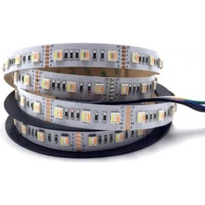 SOH LED629