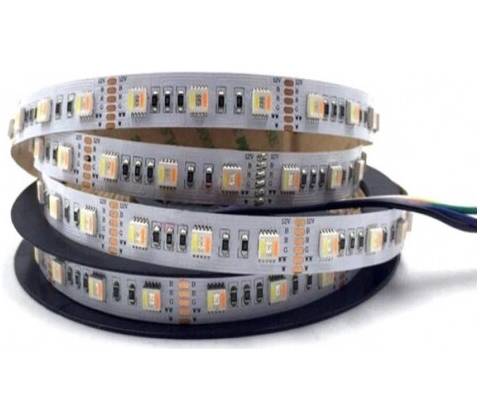 SOH LED629