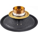 Master Audio SP1850/8