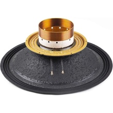 Master Audio SP1850/8