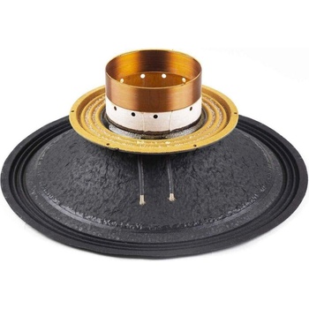 Master Audio SP1850/8