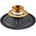Master Audio SP1850/8