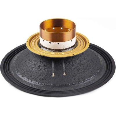 Master Audio SP1850/8