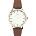 Timex TW2V67400UK