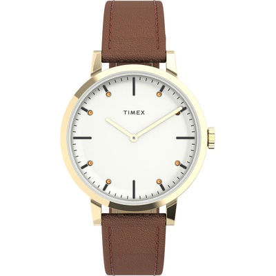 Timex TW2V67400UK