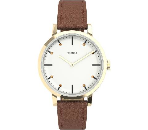 Timex TW2V67400UK