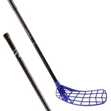 Exel E-LITE 2.9 THIN OVAL MB