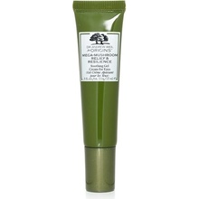 Origins Dr. Weil Mega-Mushroom R & R Soothing Gel-Cream For Eye 15 ml