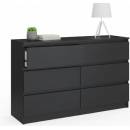 Topeshop M6 120