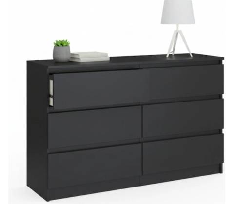 Topeshop M6 120