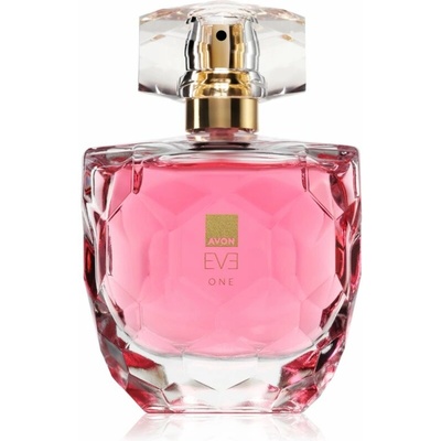 Avon Eve One parfumovaná voda dámska 50 ml