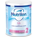 Špeciálne dojčenské mlieka Nutrilon 2 ProExpert HA 6 x 800 g