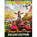 Trailmakers (Deluxe Edition)