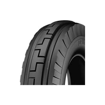 PETLAS TD-18 6,5-16 91A6 TT