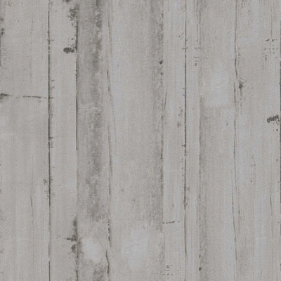 A.S. Création 385022 Vliesová tapeta na zeď Natural Living rozměry 0,53 x 10,05 m