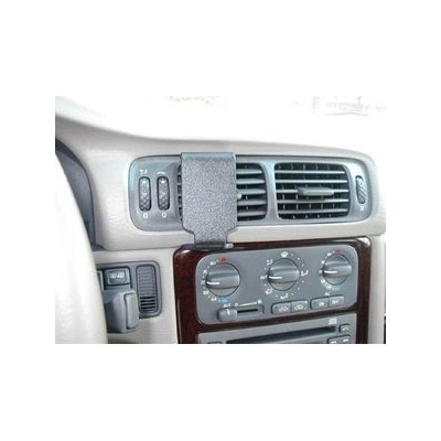 Brodit ProClip montážna konzola pre Volvo C70 97-05, S70/V70 97-00, na stred vľavo 852426