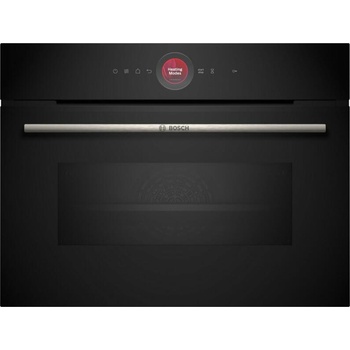 Image 1 of Bosch CMG7241B1 Serie 8
