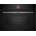 Bosch CMG7241B1 Serie 8