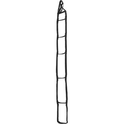 Black Diamond Stepup 6 Ladder