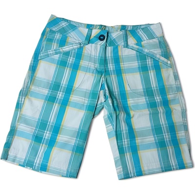 Northfinder dámské kraťasy NO-2610FS 0