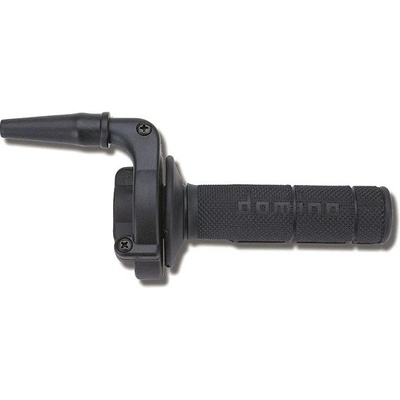 Domino rýchloplyn s gripom offroad, M018-305