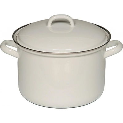 Riess Classic 20 cm 3,5 l
