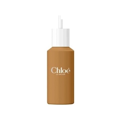 Chloé Le Nectar Intense parfémovaná voda dámská 150 ml