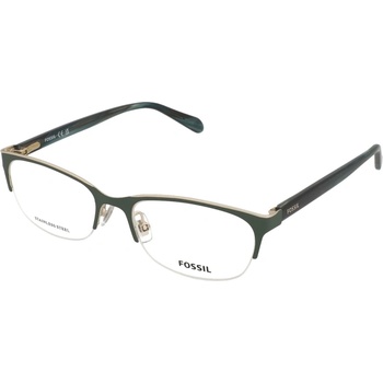 Image 1 of Fossil FOS7171/G 1ED