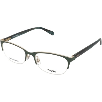 Fossil FOS7171/G 1ED