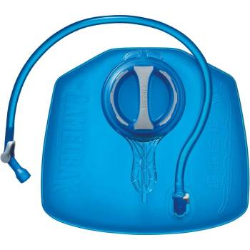 Camelbak Lumbar 3l