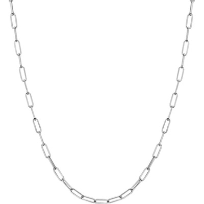Hot Diamonds CH128