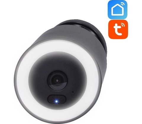 Solight 1D80