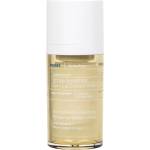 KORRES Околоочен крем с бял бор при менопауза, 15 ml - baby