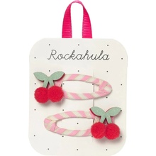 Rockahula Sponky do vlasov Cherry