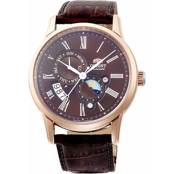 Orient AK0009T30B